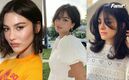 5 cortes de cabello estarán en tendencia en 2025 (Instagram)