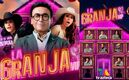 La Granja VIP 2025: Sigue en VIVO el reality hoy domingo 12 de octubre