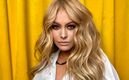 Paulina Rubio sí tiene la custodia de su hijo Andrea Nicolás (Instagram)