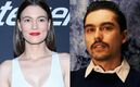 Sergio Mayer Mori acusa a Natalia Subtil de impedirle ver a su hija (Instagrm)