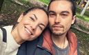 Sergio Mayer Mori manipuló a Bárbara Mori por esta razón (Instagram)