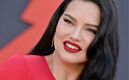Adriana Lima (Getty Images)