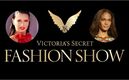 Las hermosas latinas en el Victoria's Secret Fashion Show 2025 (Instagram)