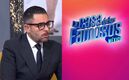 Ricardo Casares habla sobre el error que tuvo en Venga la Alegría (Instagram)
