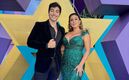 Sofía Rivera Torres está en medio de la polémica una vez más (Instagram)