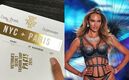¿Cómo conseguir entradas para el Victoria’s Secret Fashion Show 2025? (Instagram)