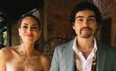 Sergio Mayer Mori revela que tuvo amorío con amiga de Bárbara Mori