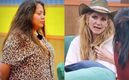 Manola Díez y La Bea se pelean en el reality show de Tv Azteca (Instagram)