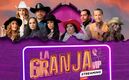 ¿Quiénes son los nominados de La Granja VIP hoy 15 de octubre 2025? (Instagram)