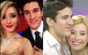 Así fue la relación de Kike Mayagoitia y Brenda Zambrano