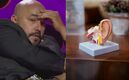 Lupillo Rivera habla de sus problemas de audición (Instagram)