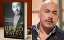 Lupillo Rivera lanzará libro para hablar de Belinda y otros temas (Instagram)
