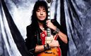 Muere Ace Frehley, guitarrista original de KISS, tras sufrir caída en su casa (Instagram)