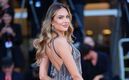 Muere famosa modelo Pamela Genini tras ser apuñalado por su ex (Instagram)