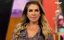 Rocío Sánchez Azuara posa sin maquillaje en Instagram (Instagram)