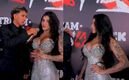 Stream Fighters 4: No te pierdas el look de Karely Ruiz (Instagram)