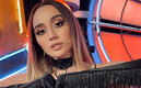 Quién es Carolina Ross, la cantante del himno en pelea de Canelo