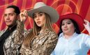 ¿Cómo van las votaciones de La Granja VIP hoy 19 de octubre?