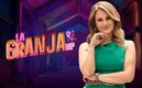 Flor Rubio habría filtrado al primer eliminado de La Granja VIP