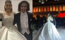 Ex de Kevyn Contreras dedica mensaje tras enterarse del supuesto engaño (Instagram)