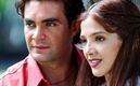 Mauricio Islas y su especial relación con Adela Noriega (Instagram)