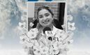 Muere querida reportera de 23 años de edad en accidente vial (Instagram)