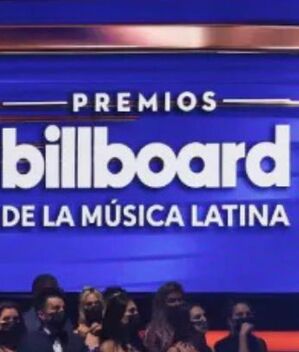 ¿Dónde ver los Billboard Latin Music Awards 2025 en México? (Instagram)