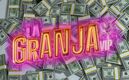 ¿Cuál es el premio que se llevará el ganador de 'La granja VIP'?