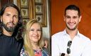 Mamá de Poncho de Nigris aceptaría entrevista con Adrián Marcelo