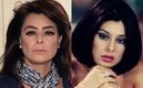Yadhira Carrillo: El antes y después de su regreso a las telenovelas