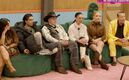 Así reaccionaron participantes de La Granja VIP al conocer el premio