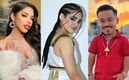 ¿Dónde y cuándo ver los ‘Eliot Awards 2025’? Aquí te contamos (Instagram)