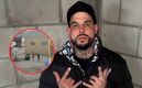 Emiliano Aguilar se pelea a golpes con el ex de Jenni Rivera