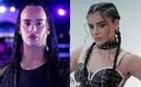 Gala Montes revela que tras pelea con Alana le aventaron una navaja