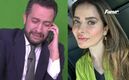 Gloria Trevi sale victoriosa de la demanda contra Chumel Torres (Instagram)