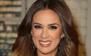 Jacky Bracamontes (Getty)