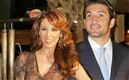 Kikín Fonseca y Jacky Bracamontes: Su romance y por qué terminaron (Instagram)