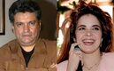 ¿Sergio Andrade se declarará culpable en el juicio de Gloria Trevi? (Instagram)