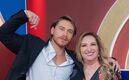 Aldo de Nigris acusa a su abuela de robarle dinero en LCDLF México (Instagram)