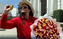 Alertan por  ESTAFA de Flores El Patrón a sus miles de clientes (YouTube)