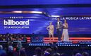 ¿Dónde ver los Billboard Latin Music Awards 2025 en México? (Instagram)