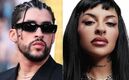 Cazzu expresa su admiración por Bad Bunny en reciente entrevista (Instagram)