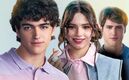 'Contrato de corazones, tú y yo': Fecha de estreno serie de Televisa (Instagram)