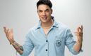 ¿Cuál es la estatura real de Jawy Méndez? (Instagram)