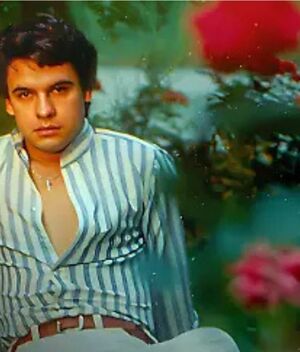 ¿Dónde y cuándo ver ‘Juan Gabriel: Debo, puedo y quiero’? (Instahram)