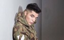 Jawy Méndez se disculpa Dania de Acapulco Shore