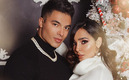 Manelyk y Jawy de ‘Acapulco Shore’ ¿terminaron su relación?