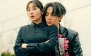 Reparto de Familia Typhoon, el nuevo K-drama de Netflix (Instagram)