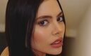 Vanessa Gurrola fue detenida en Estados Unidos: ¿Quién es y a qué se dedica? (Instagram)
