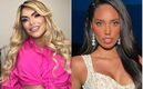Wendy responde a las críticas tras insultar a Priscila (Instagram)